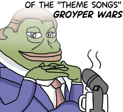 Groyper
