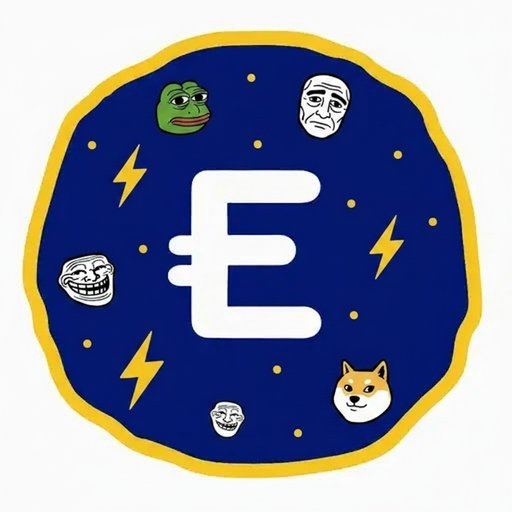 ENERGY