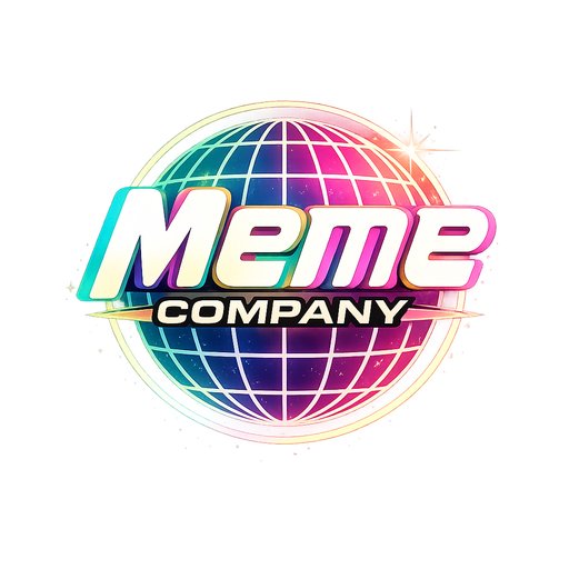 MEME