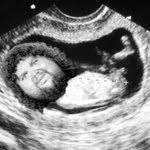 bwaby