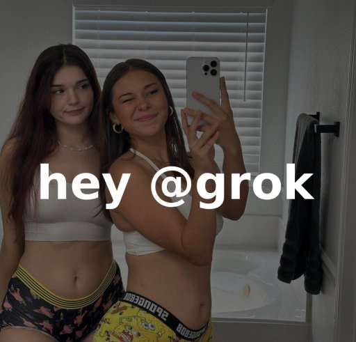 HEY