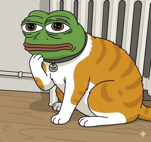 Pepe
