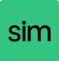 SIM