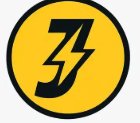 JW
