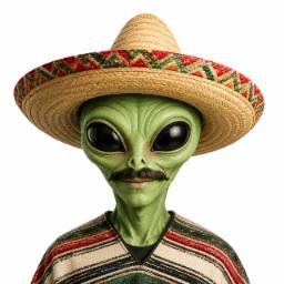 Aliens