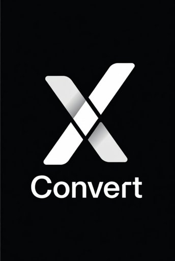 CONVERT