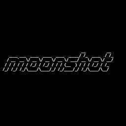 moonshot