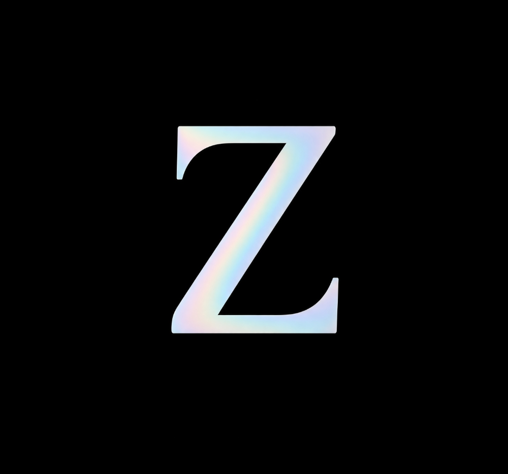 Z