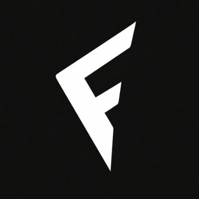 FLUXUR