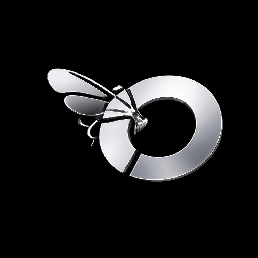 OPENFLY
