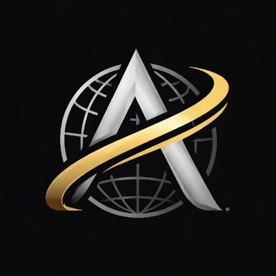 ATLAS