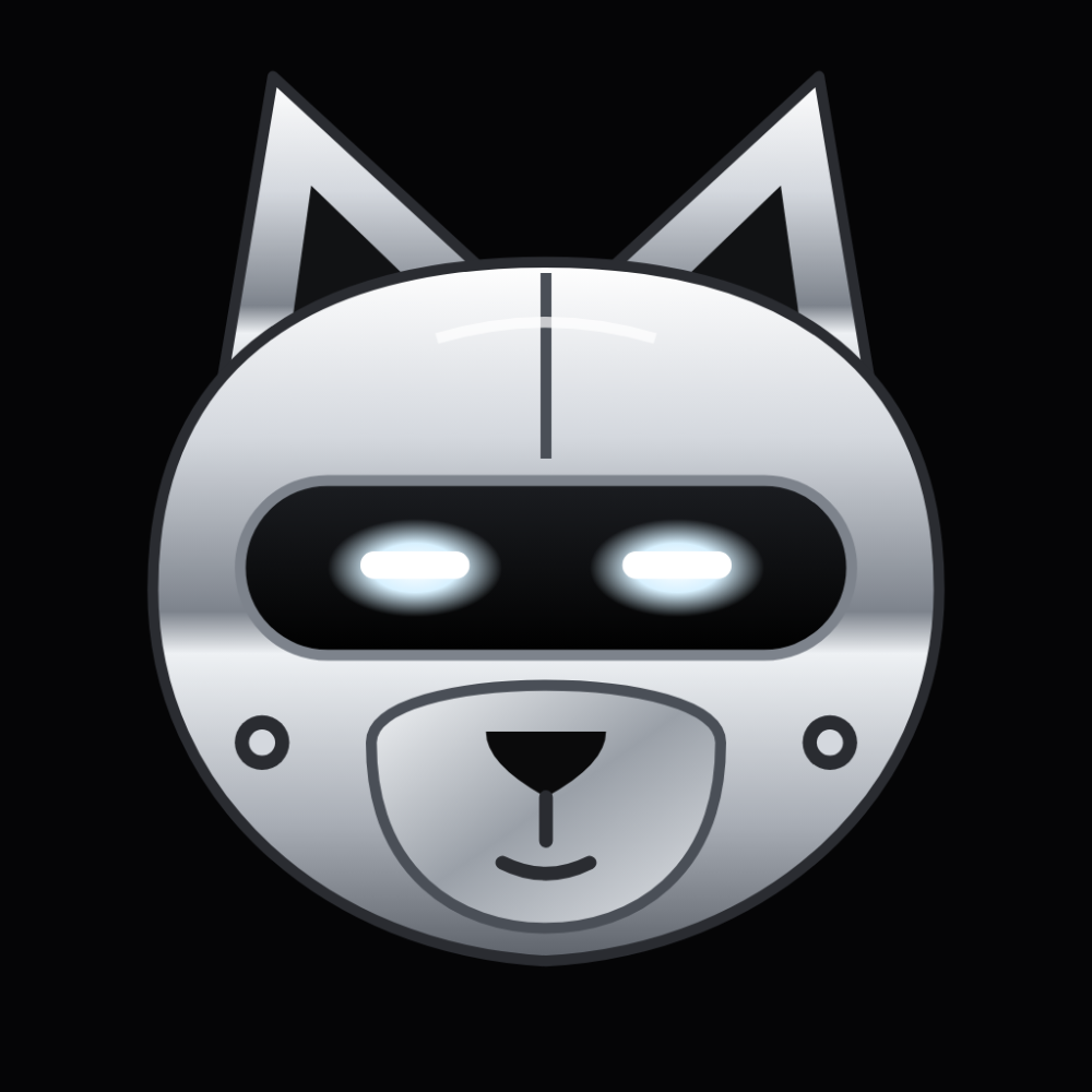 XF