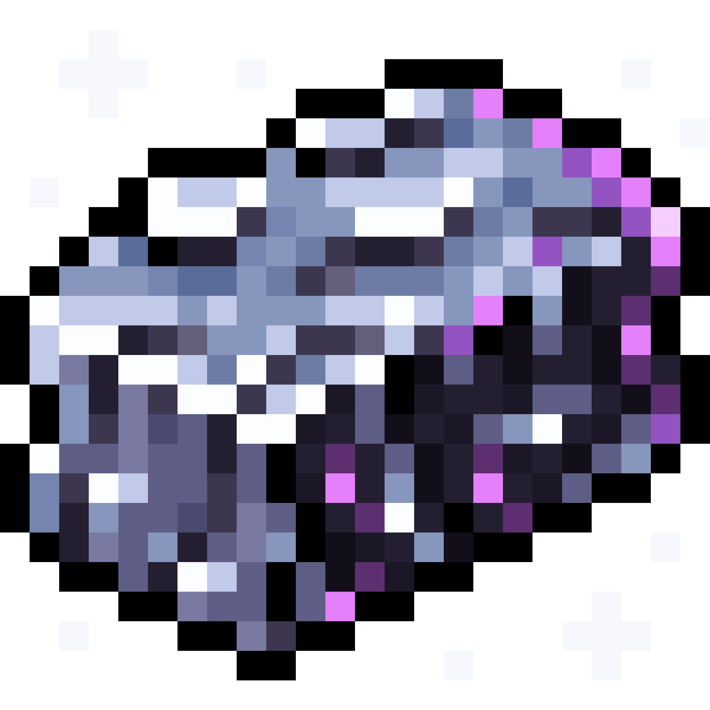 CHROMIUM