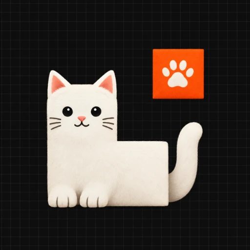 MINECAT