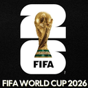 WORLDCUP2.0