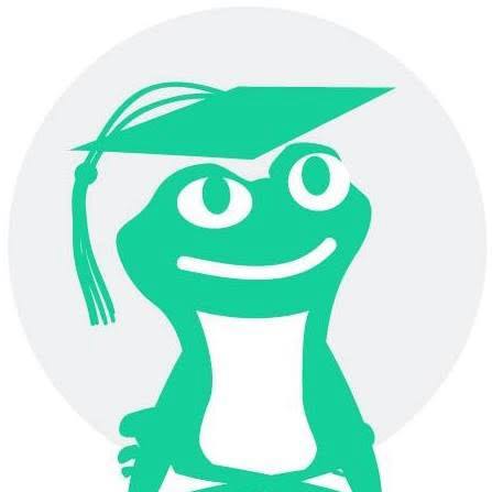 mfrog