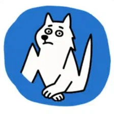 SIDECAT