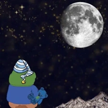 GM