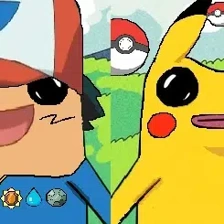 SP