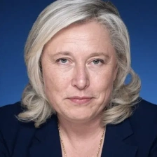 ECB
