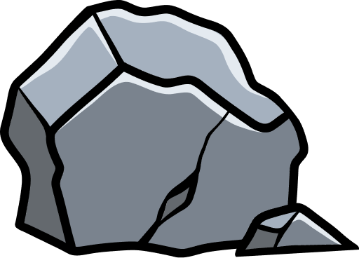 CQTSTONE