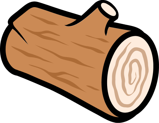 CQTWOOD