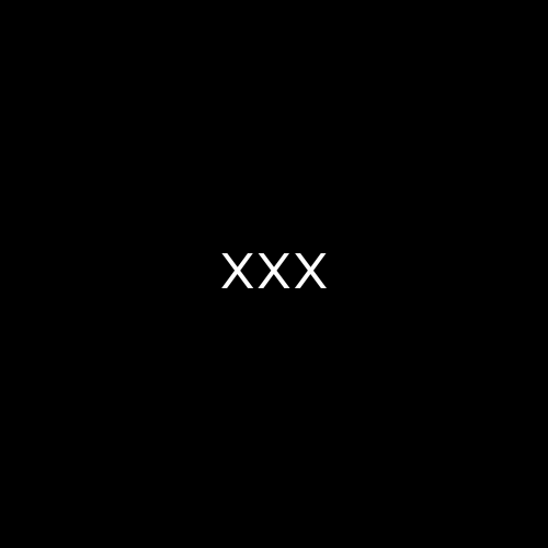 xxx