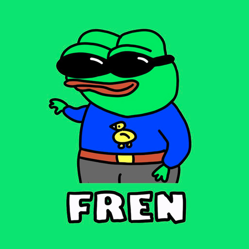FREN
