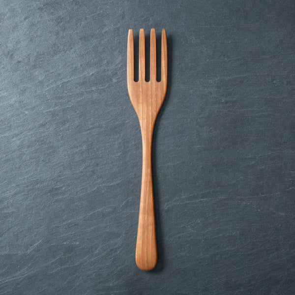 fork