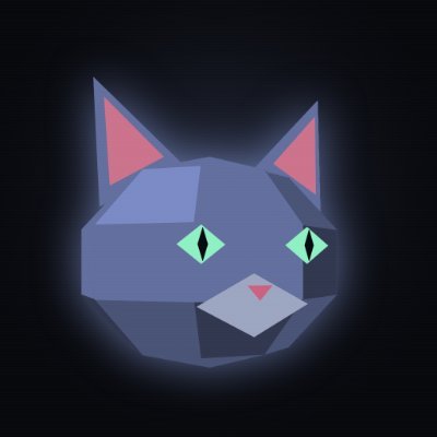 NOCAT