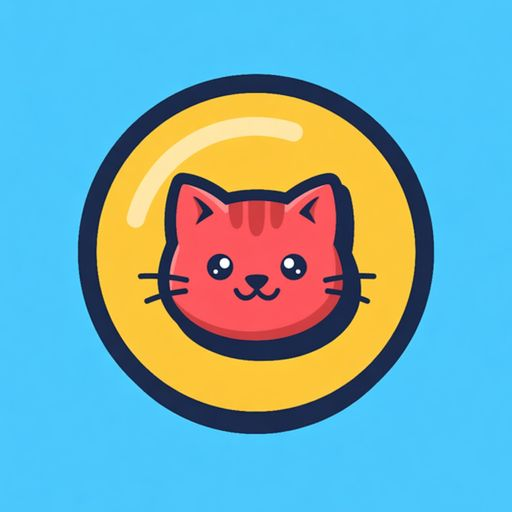 PVPCAT