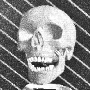 NUKE