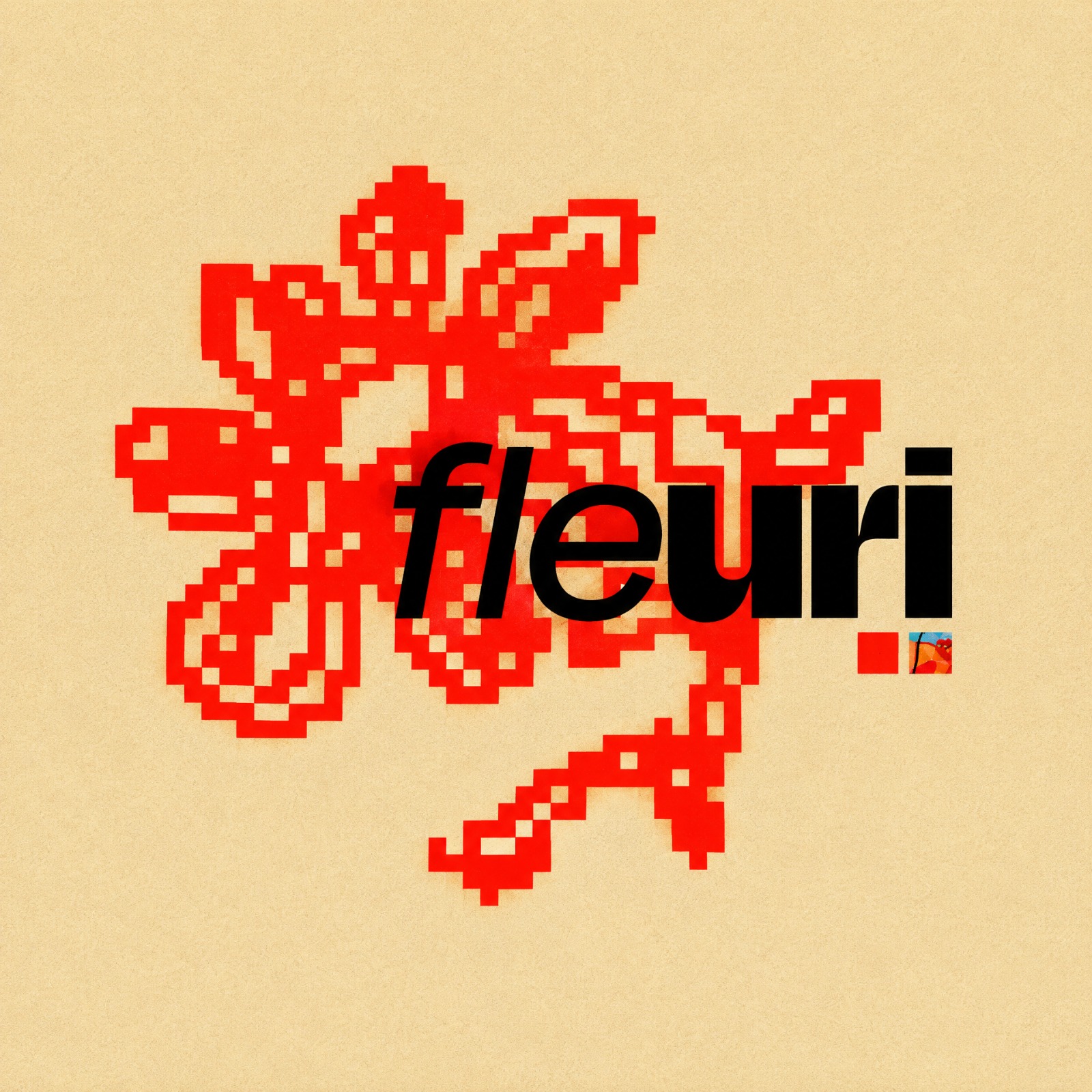 FLEURI
