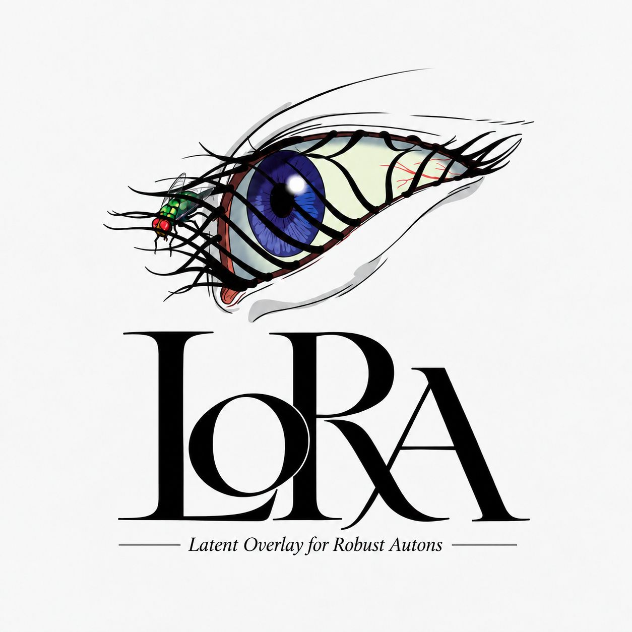 LORA