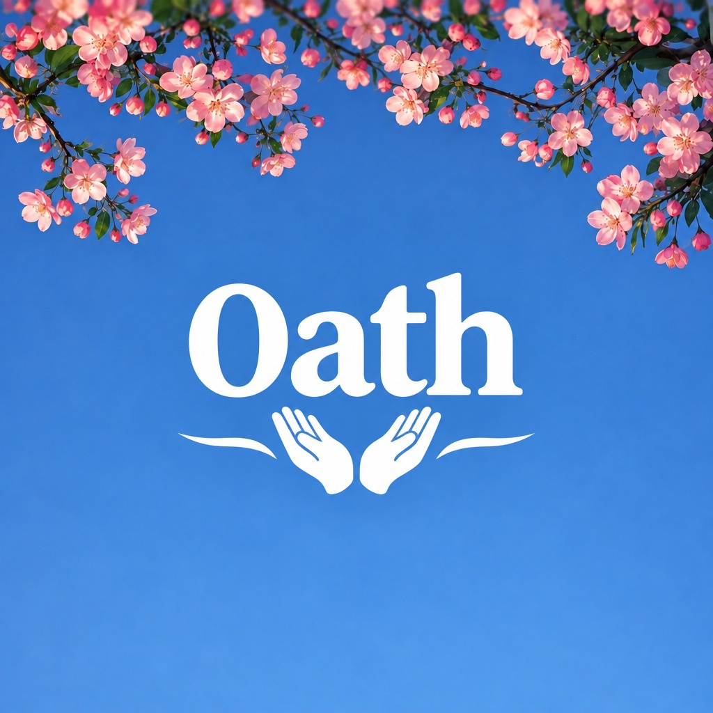 OATH