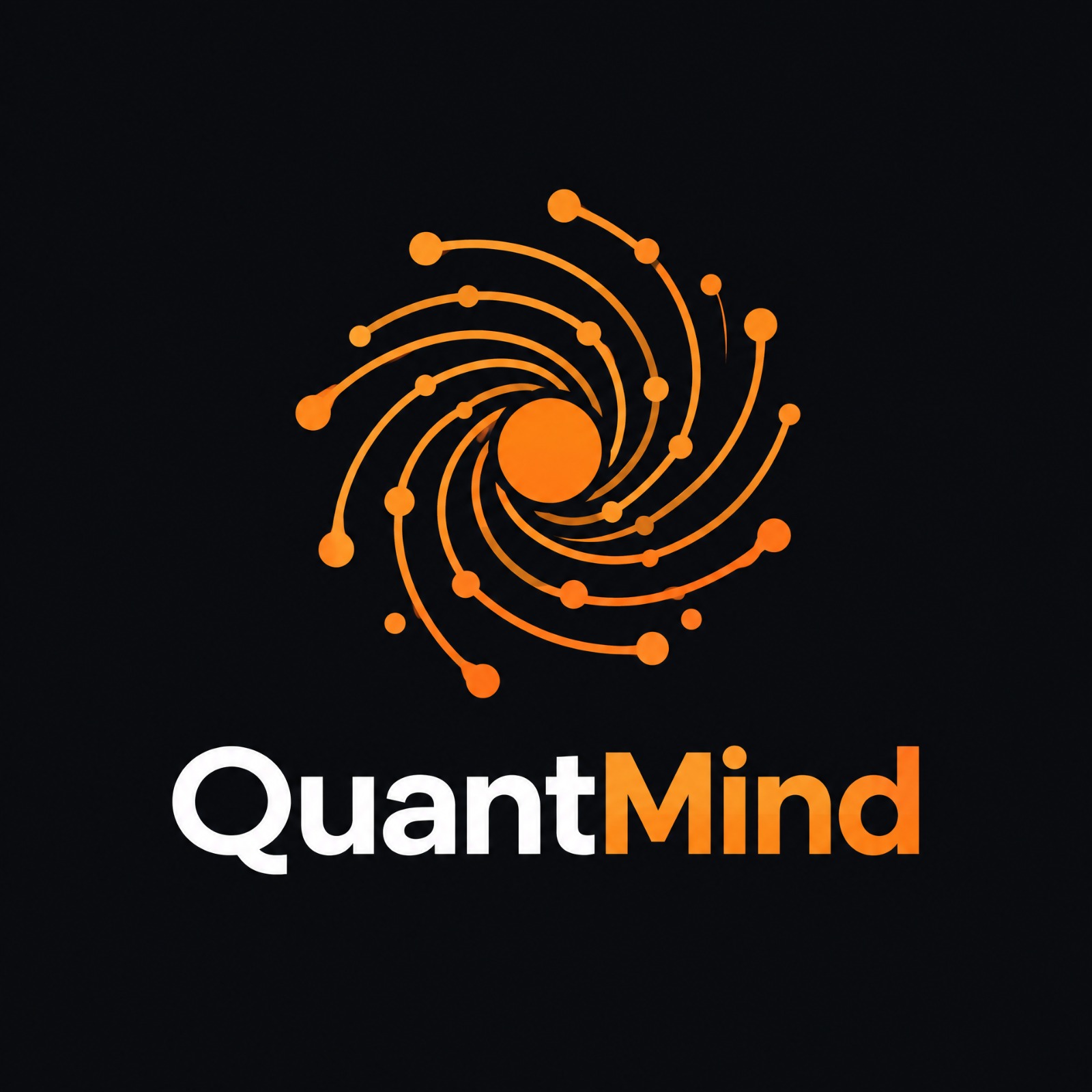 MIND