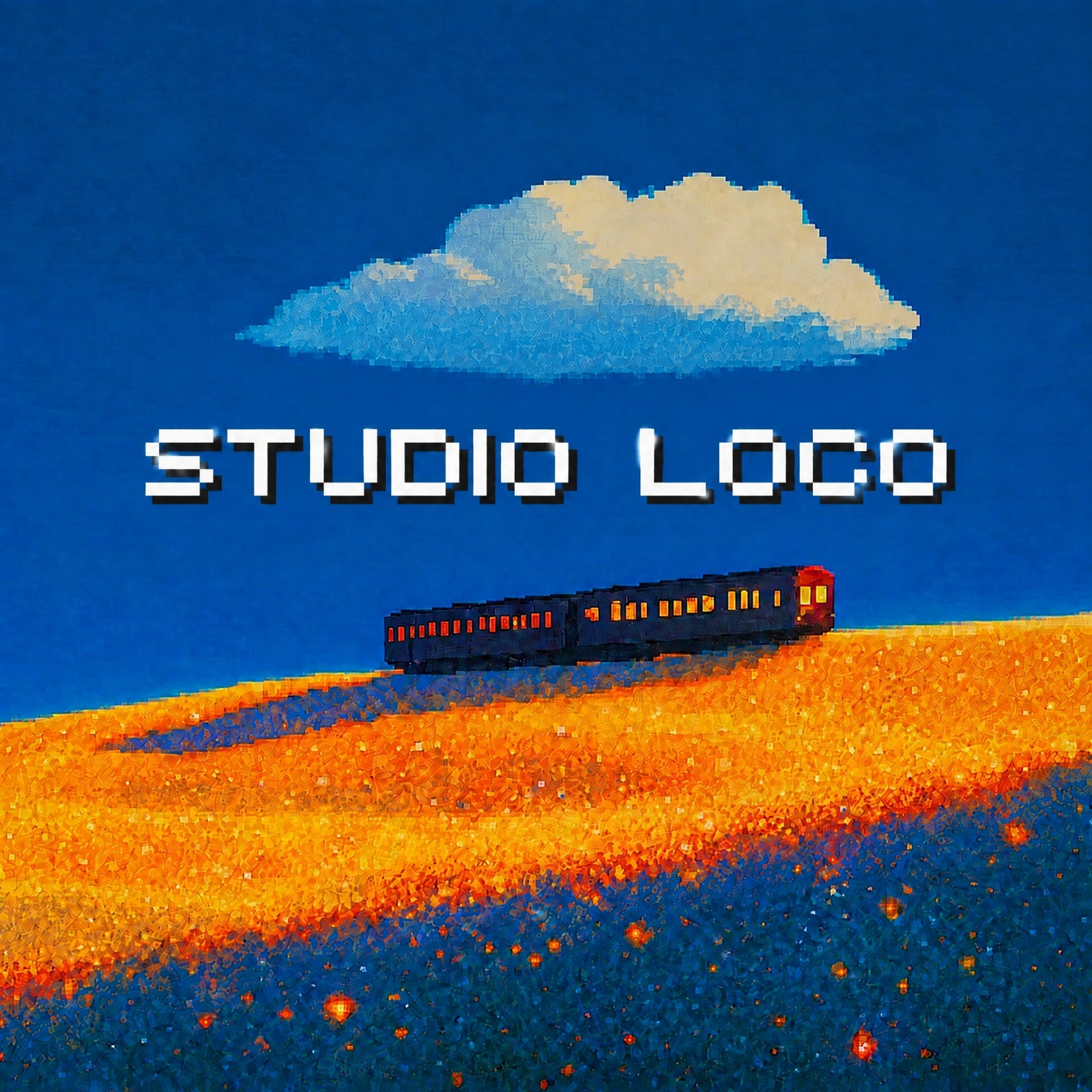 LOCO