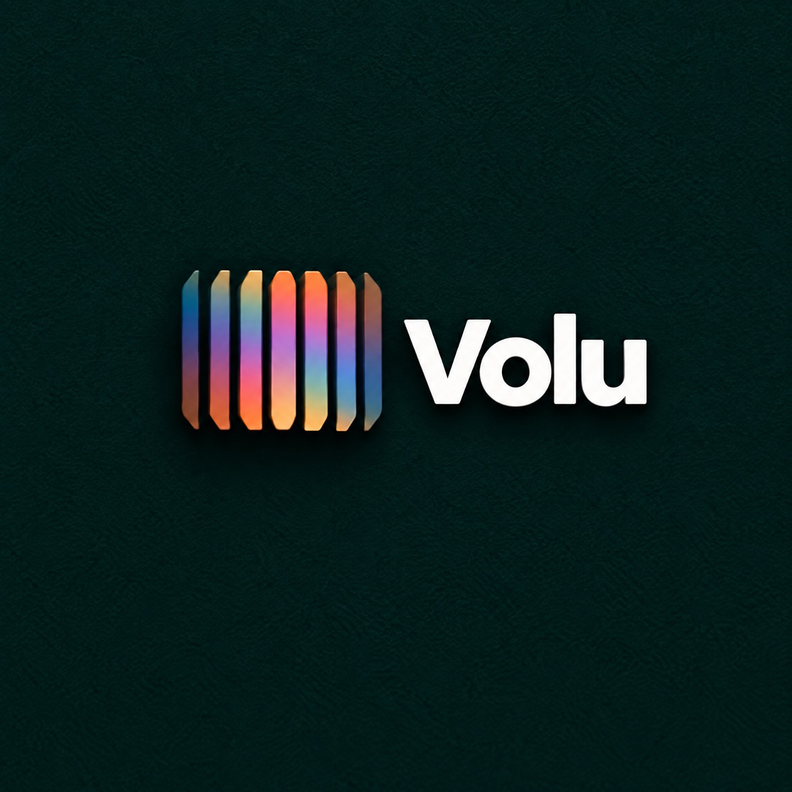 VOLU