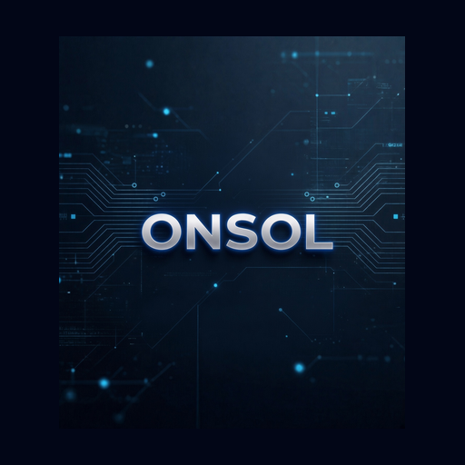 ONSOL