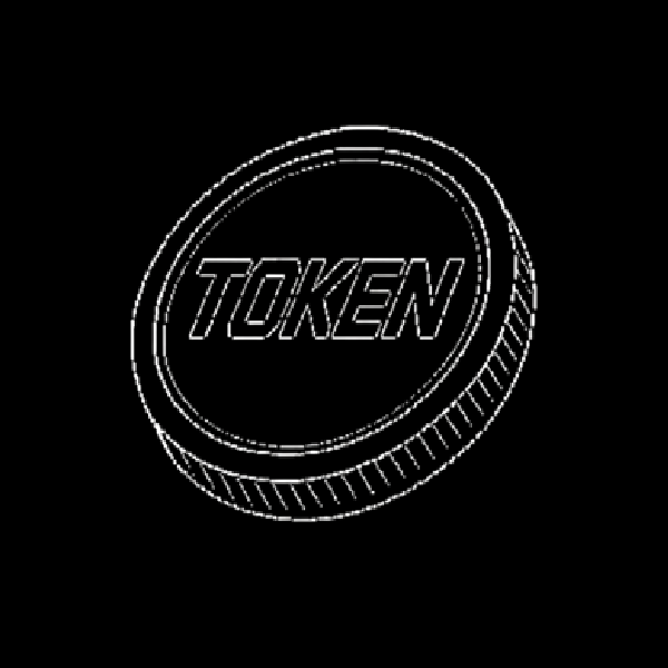 token
