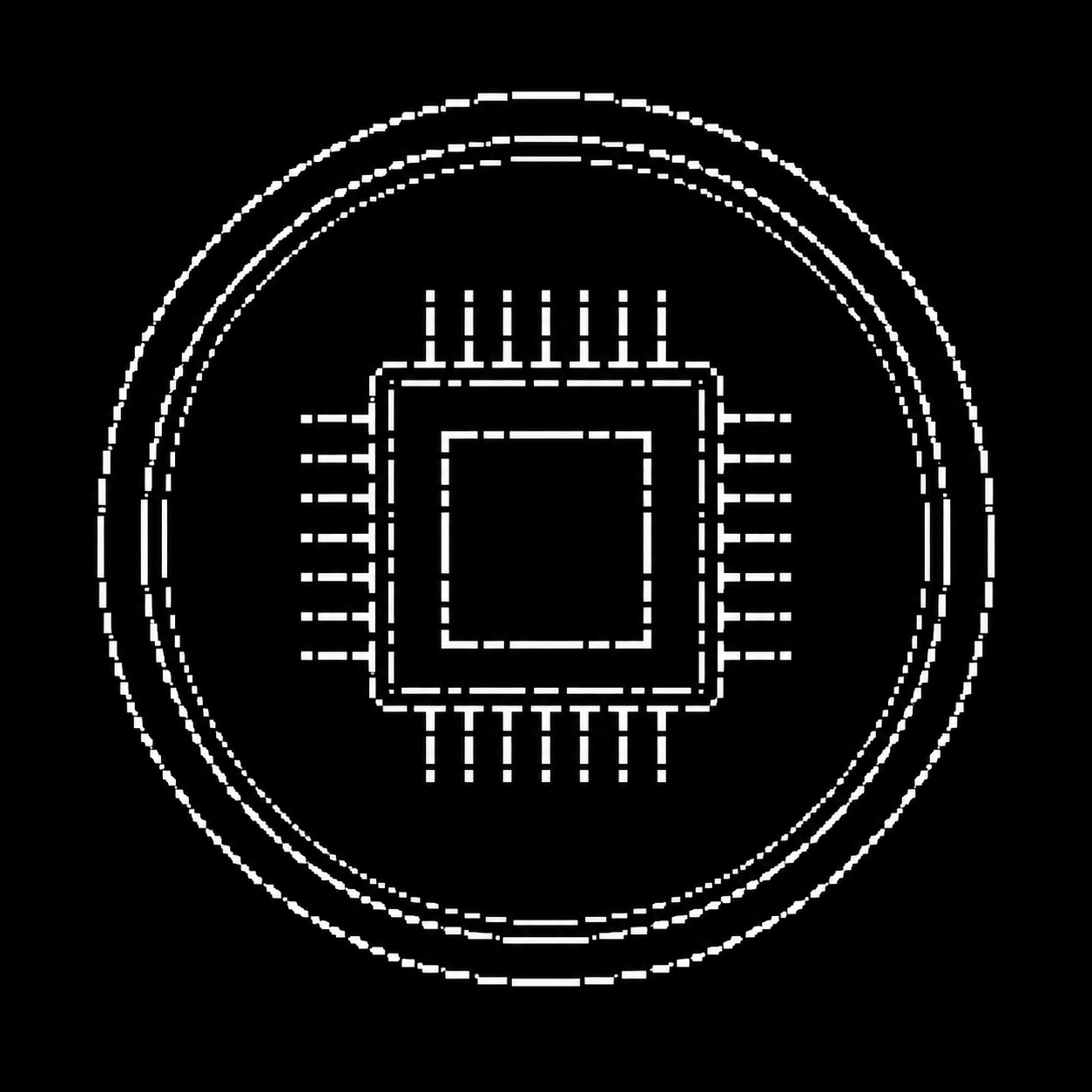 COMPUTE