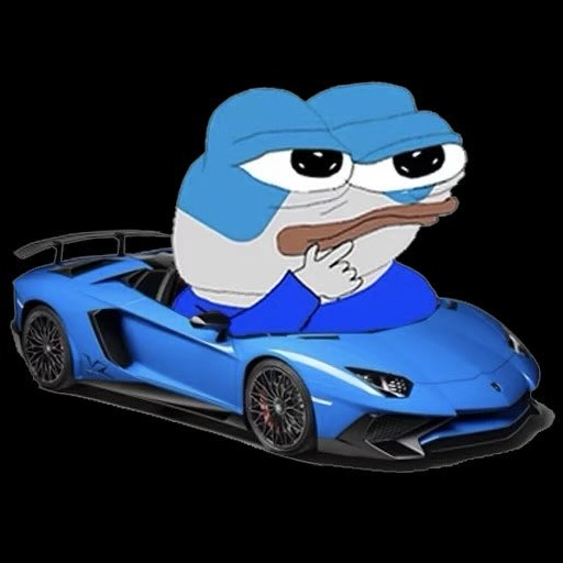 wen