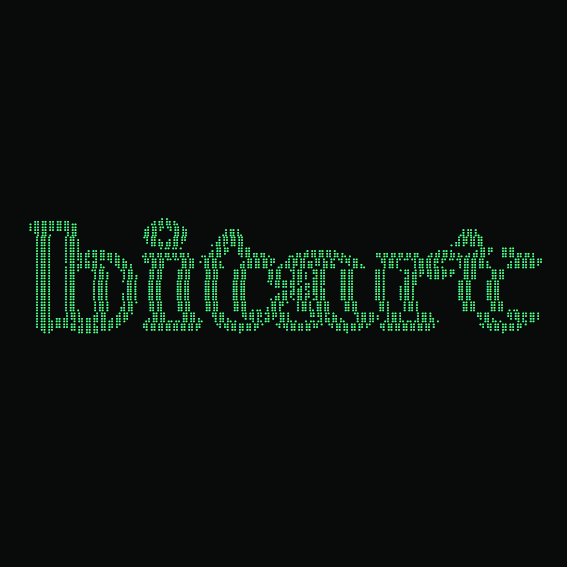 bitart