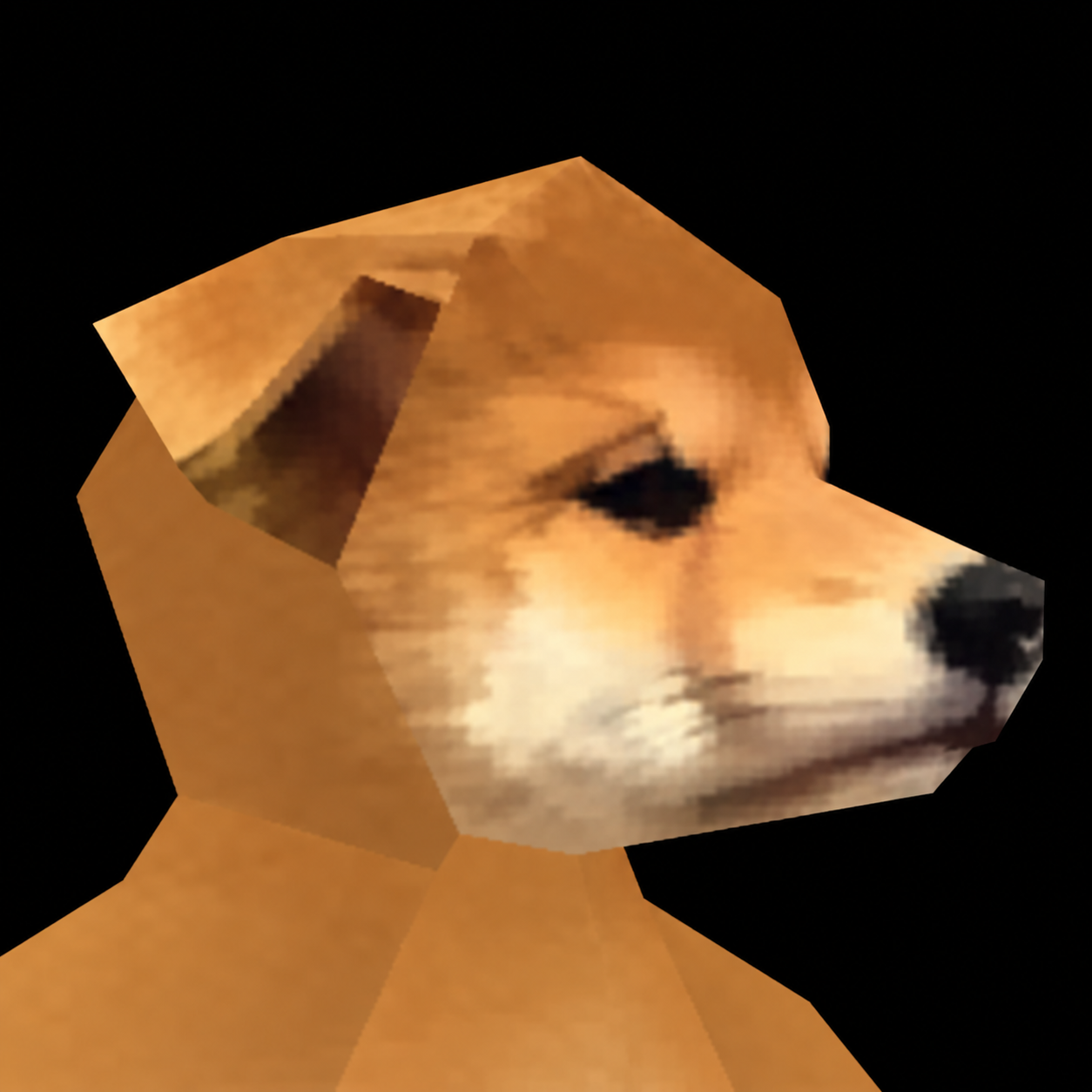 microdog