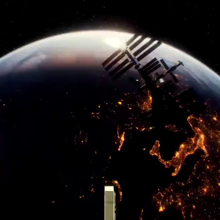 Starlink