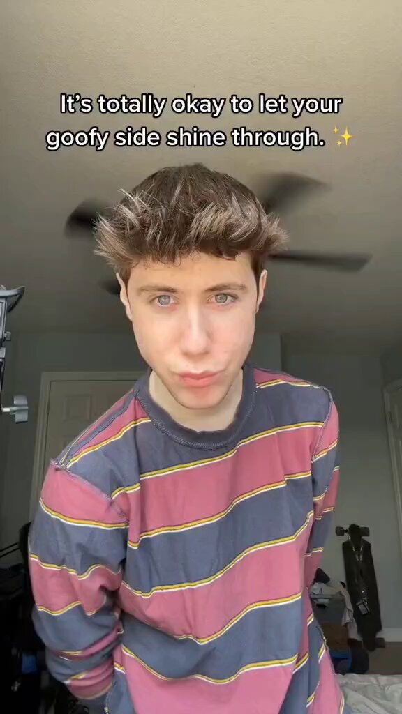 fagman
