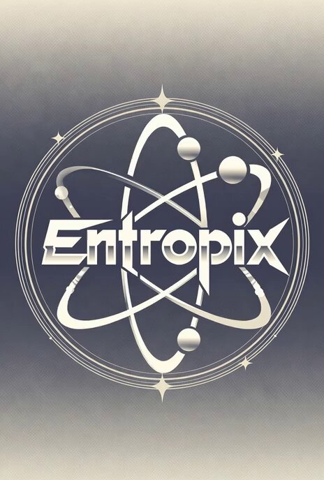 ENTROPIX