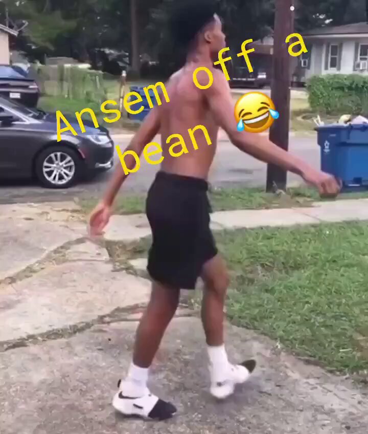 Ansem