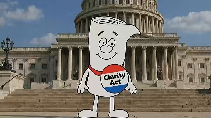 BILL
