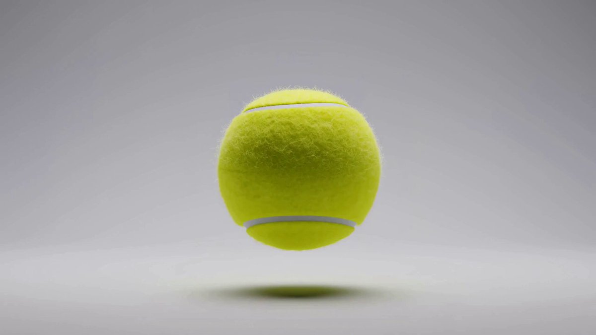 ATP